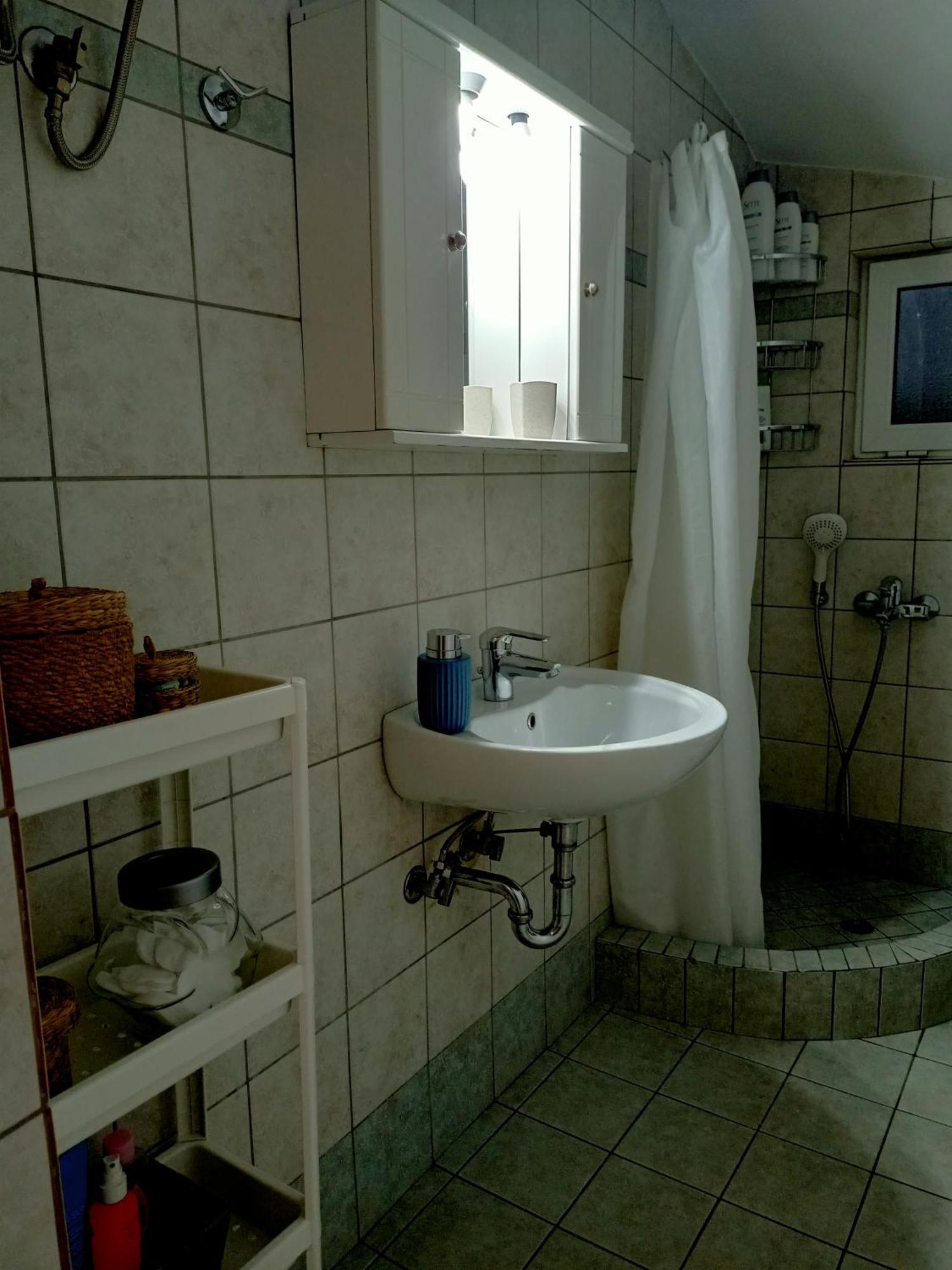 Myilios By Ilios Company Daire Atina Dış mekan fotoğraf